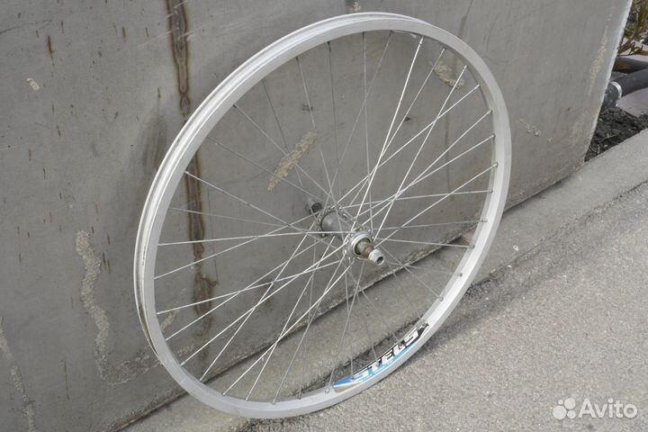 Колеса для велосипеда