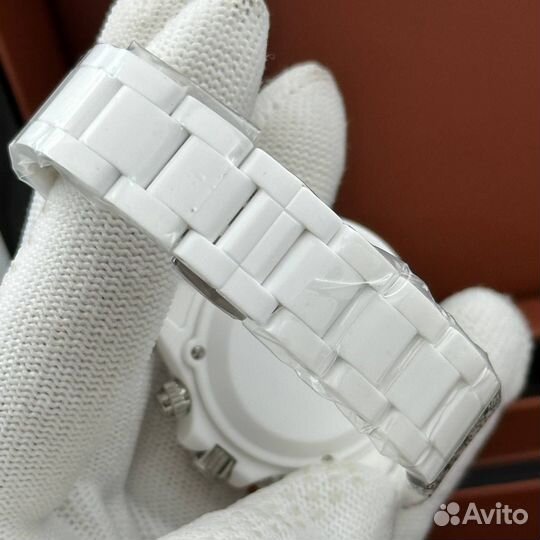 Часы Rolex Daytona AET Remould Abu Dhabi