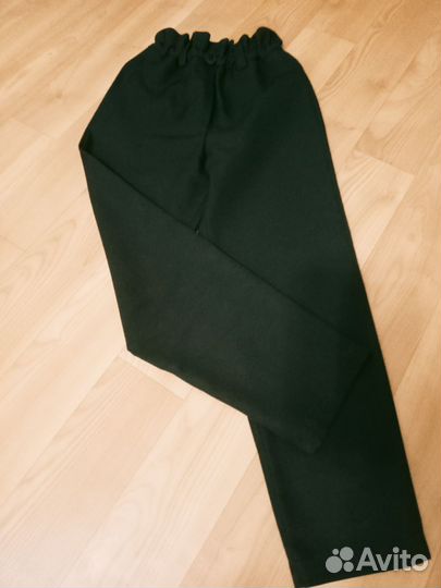 Школьная форма для девочки 128 134