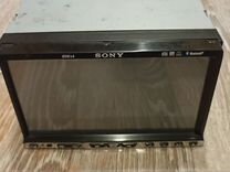 Sony DVX-7800