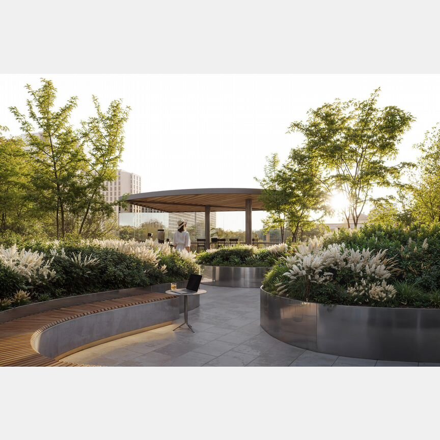 2-к. квартира, 52,4 м², 21/26 эт.