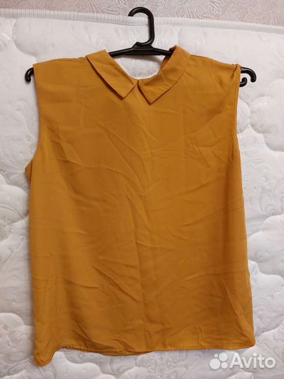 Женская одежда