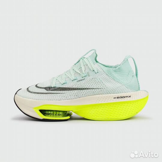 Кроссовки Nike Air Zoom AlphaFly Next 2 24588