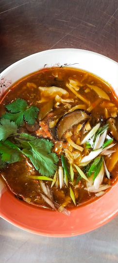 Общепит, 30 м²