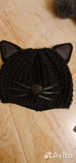 Karl Lagerfeld оригинал