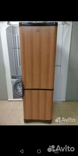 Холодильники. Гарантия. Доставка