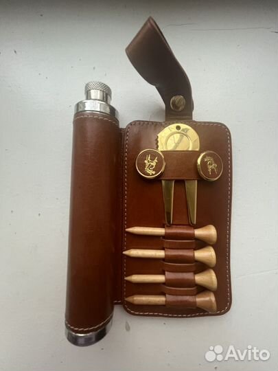 Набор для гольфа