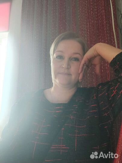 Сиделка,для пожилых людей