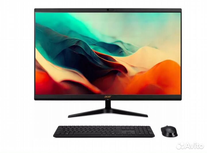 Acer Aspire (DQ.bkmcd.002)