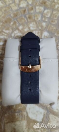 Часы мужские