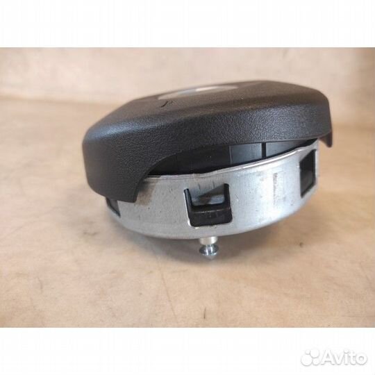 Подушка безопасности BMW 32308092206