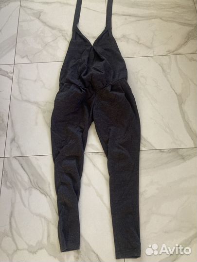 Комбинезон для беременных