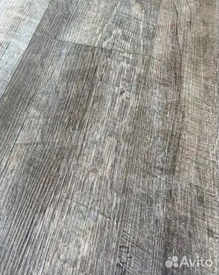 Кварцвиниловая плитка мелкий опт