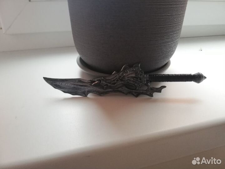 Lineage 2 - Dragon Slayer