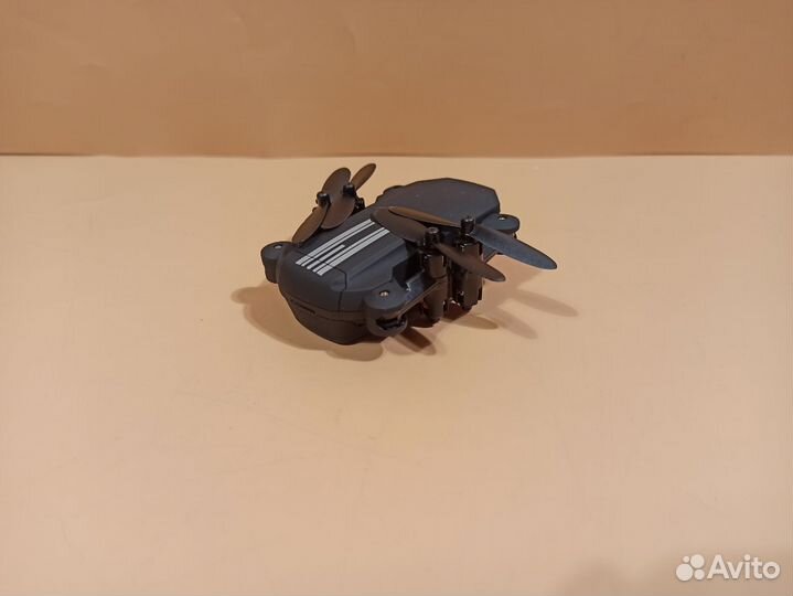 834110 XKJ 2020 мини-Дрон