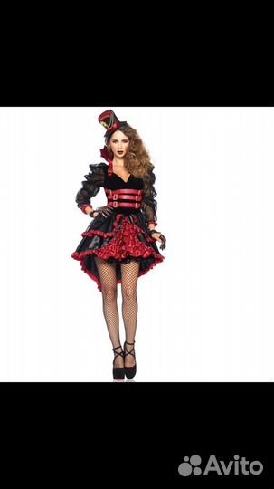 Ведьма Гарри Поттер