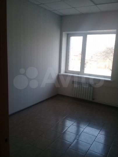 Свободного назначения, 11 м²