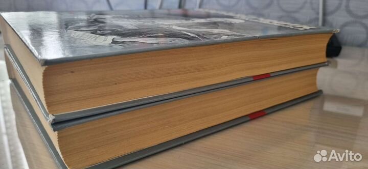 Настольный справочник школьника 5-11 класс (2006)