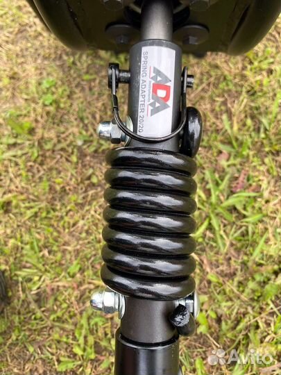 Прокат бензобура, мотобура, ямобура