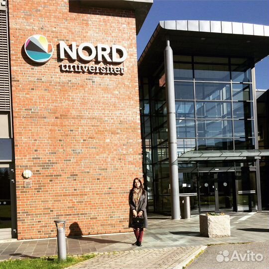 Репетитор по английскому языку онлайн (егэ, огэ)