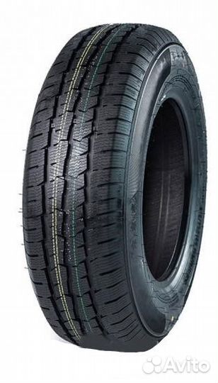 Roadmarch Snowrover 989 225/65 R16 R