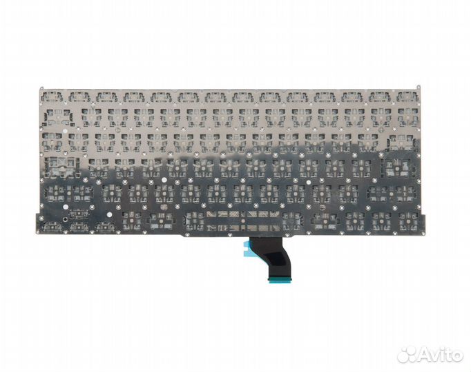 Клавиатура для MacBook Pro 13 2013 2014 2015 A1502