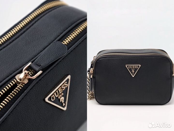 Предметный фотограф