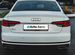 Audi A4 1.4 AMT, 2019, 87 000 км с пробегом, цена 2770000 руб.