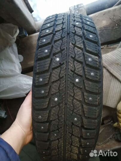 Landsail Ice Star IS33 185/65 R15