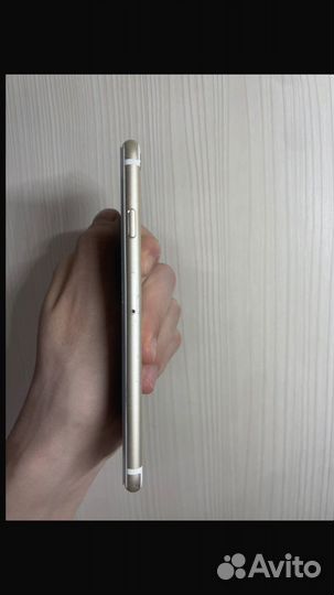 iPhone 6, 32 ГБ