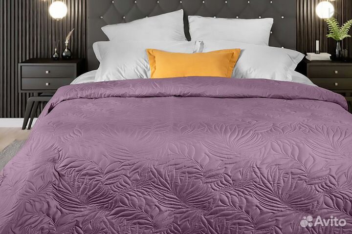 Покрывало Arti