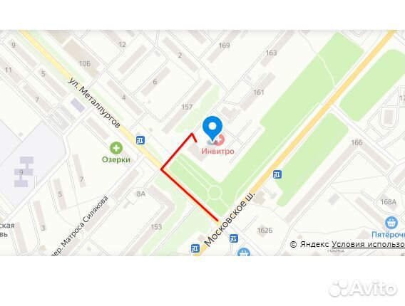 Букет из клубники Slastena57