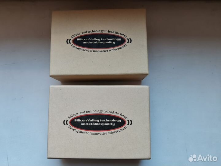 GPS трекер GF-09 с мобильным приложением SOS