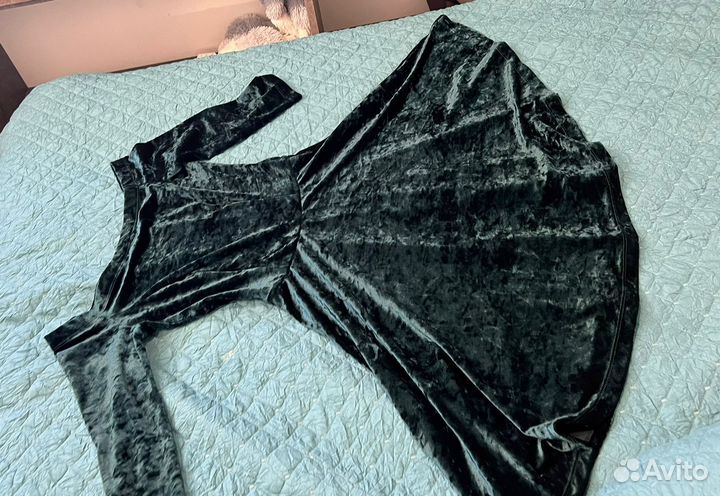 Продам вещи б/у