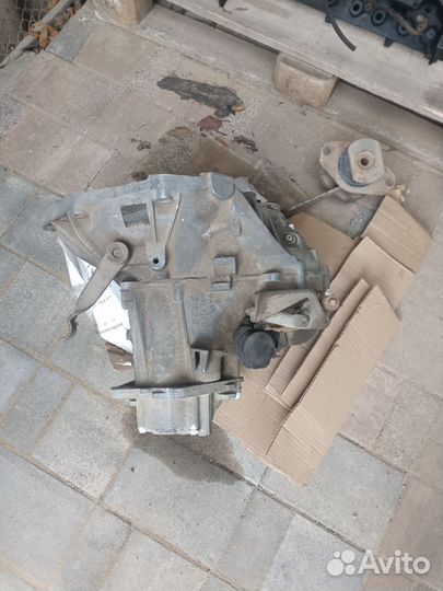 Двигатель fiat ducato 2.8