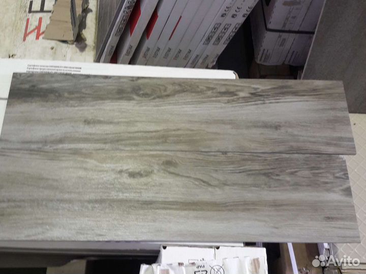 Керамогранит 2080 под дерево