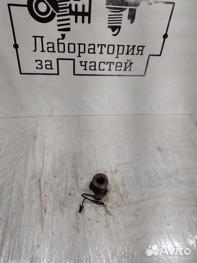 Выжимной подшипник МКПП Chevrolet Lacetti