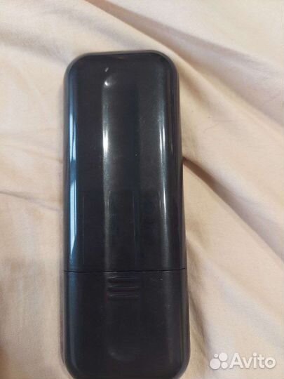 Пульт от кондиционера Ballu