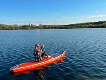 Sup board продажа