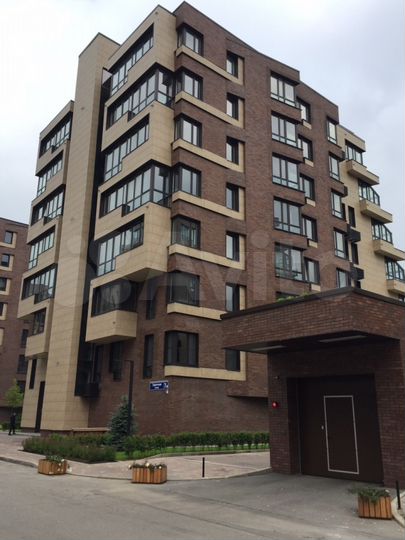 Машиноместо, 15 м²