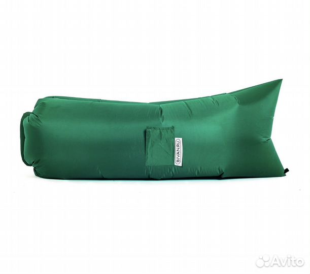 Надувной диван