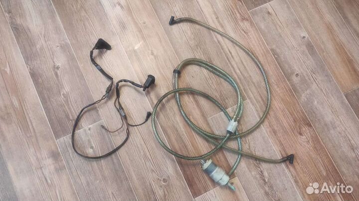 Форсунки омывателя лобового Mercedes w201 E190