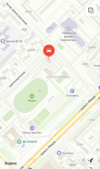 Тормозные диски Веста, Ларгус, Х-Рэй