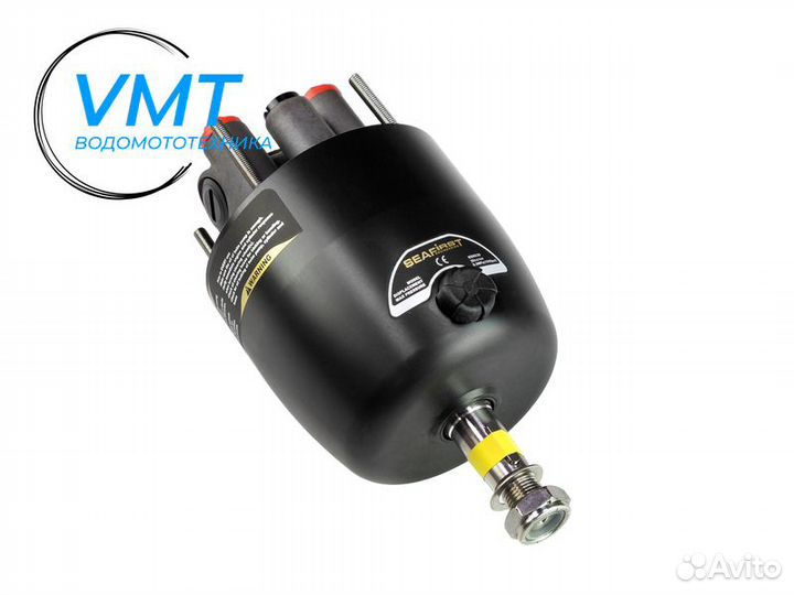 Насос для системы гидравлического управления