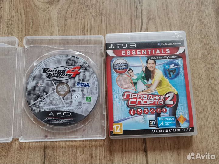 Игры для Ps3,Xbox 360,PSP