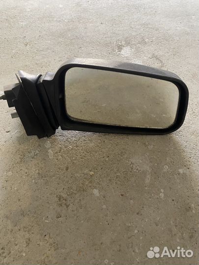 Продам зеркала 2114