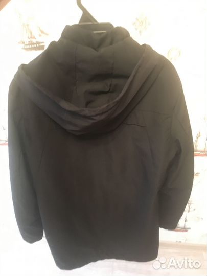 Продам плащ