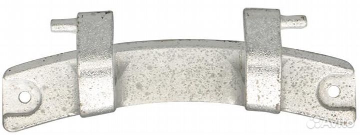 Петля 35007456 стиральной машины Vestel/Whirlpool