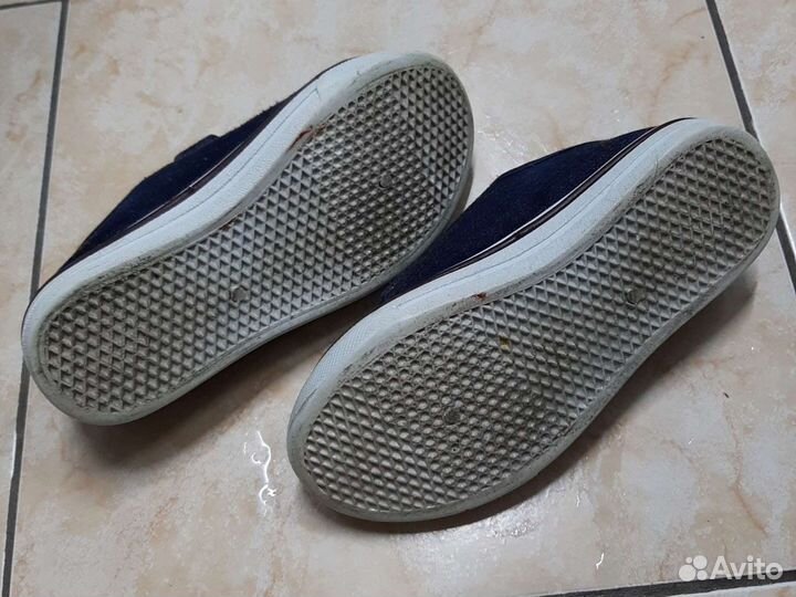 Кеды,мокасины,обувь-для школы