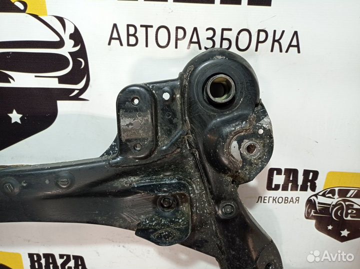 Балка подмоторная Lexus ES, Toyota Camry